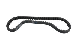VENTICO WYPRZEDAŻ PASEK NAPĘDOWY BAOTIAN BT 50 COLLECTOR QT12, GENERIC XOR / IDEO 50 '06-, KEEWAY FOCUS / MATRIX / HURRICANE 50 