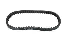 VENTICO WYPRZEDAŻ PASEK NAPĘDOWY BENELLI VELVET 125 / 150 '99-, GILERA TYPHOON 125 '95-, ITALJET DRAGSTER '99-, JUPITER / MILENI