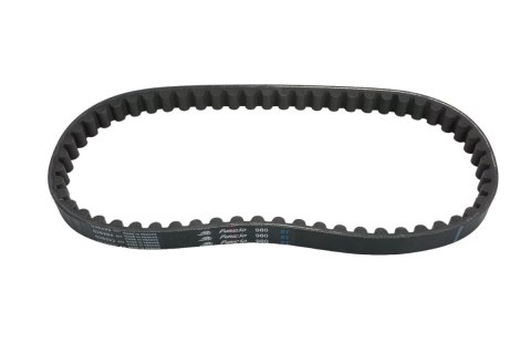 VENTICO WYPRZEDAŻ PASEK NAPĘDOWY BENELLI VELVET 125 / 150 '99-, GILERA TYPHOON 125 '95-, ITALJET DRAGSTER '99-, JUPITER / MILENI