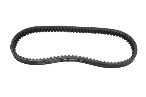 VENTICO WYPRZEDAŻ PASEK NAPĘDOWY CAGIVA CITY 50 '91-, GILERA EASY MOVING 50 '95-, HONDA SR 90 SHADOW / YUPPY '98-, SI 100 EX BAL