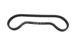 VENTICO WYPRZEDAŻ PASEK NAPĘDOWY CAGIVA CUCIOLO 50 '97-, (MADE IN FRANCE) - WYPRZEDAŻ