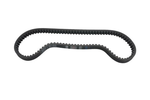 VENTICO WYPRZEDAŻ PASEK NAPĘDOWY CAGIVA CUCIOLO 50 '97-, (MADE IN FRANCE) - WYPRZEDAŻ