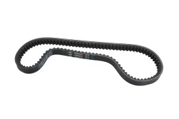 VENTICO WYPRZEDAŻ PASEK NAPĘDOWY GILERA DNA 50 '01-, DERBI MANHATTEN 50, ATLANTIS 100 '00-, (MADE IN FRANCE) - WYPRZEDAŻ