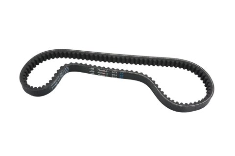 VENTICO WYPRZEDAŻ PASEK NAPĘDOWY GILERA DNA 50 '01-, DERBI MANHATTEN 50, ATLANTIS 100 '00-, (MADE IN FRANCE) - WYPRZEDAŻ