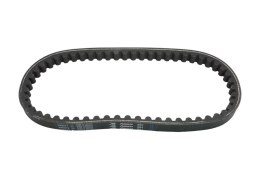 VENTICO WYPRZEDAŻ PASEK NAPĘDOWY GILERA RUNNER 180 '97-, VXR 200 RUNNER '01-, MALAGUTI MADISON 180 '01-, PHANTOM 200 MAX '04-, P