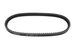 VENTICO WYPRZEDAŻ PASEK NAPĘDOWY HONDA BALI 50 '93-, SFX 50 '95-, SXR 50 SHADOW '98-, PEUGEOT SV 50 '91-, (MADE IN FRANCE) - WYP