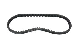 VENTICO WYPRZEDAŻ PASEK NAPĘDOWY HONDA NH 50 LEAD '87-, (MADE IN FRANCE) - WYPRZEDAŻ