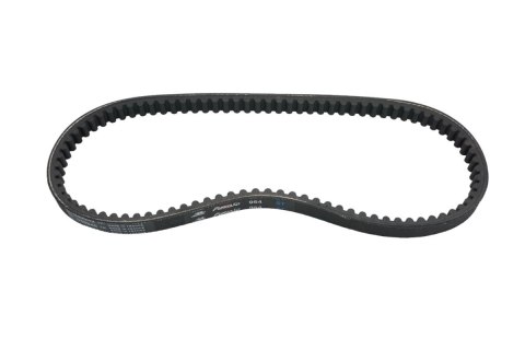 VENTICO WYPRZEDAŻ PASEK NAPĘDOWY HONDA NH 50 LEAD '87-, (MADE IN FRANCE) - WYPRZEDAŻ