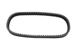 VENTICO WYPRZEDAŻ PASEK NAPĘDOWY ITALJET DRAGSTER 180 '99-, (MADE IN FRANCE) - WYPRZEDAŻ