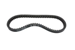 VENTICO WYPRZEDAŻ PASEK NAPĘDOWY KYMCO PEOPLE 125 '03-, (MADE IN FRANCE) - WYPRZEDAŻ