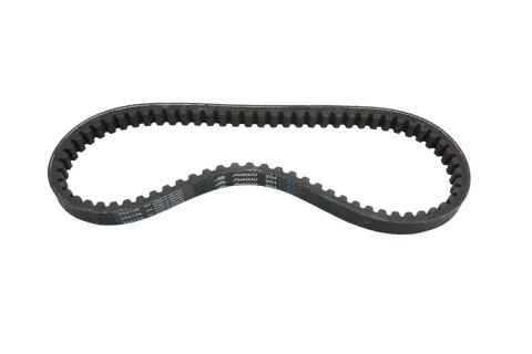 VENTICO WYPRZEDAŻ PASEK NAPĘDOWY KYMCO PEOPLE 125 '03-, (MADE IN FRANCE) - WYPRZEDAŻ