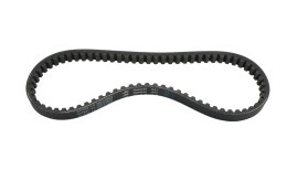 VENTICO WYPRZEDAŻ PASEK NAPĘDOWY MORTON BUXY / ELYSEO / ELYSTAR 50 '94-, PEUGEOT LUDIX / METAL / TREKKER / VIVACITY / SPEEDAKE 5