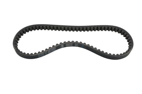 VENTICO WYPRZEDAŻ PASEK NAPĘDOWY MORTON BUXY / ELYSEO / ELYSTAR 50 '94-, PEUGEOT LUDIX / METAL / TREKKER / VIVACITY / SPEEDAKE 5