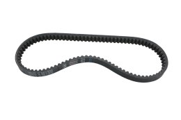 VENTICO WYPRZEDAŻ PASEK NAPĘDOWY PIAGGIO FLY 50 '04-, DERBI ATLANTISSO / ATLANTIS 50 '04-, (MADE IN FRANCE) - WYPRZEDAŻ