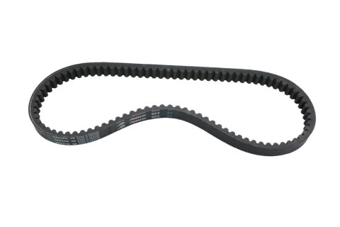 VENTICO WYPRZEDAŻ PASEK NAPĘDOWY PIAGGIO FLY 50 '04-, DERBI ATLANTISSO / ATLANTIS 50 '04-, (MADE IN FRANCE) - WYPRZEDAŻ