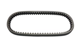 VENTICO WYPRZEDAŻ PASEK NAPĘDOWY PIAGGIO SUPER HEXAGON 180 GTX M20 '00-, (MADE IN FRANCE) - WYPRZEDAŻ