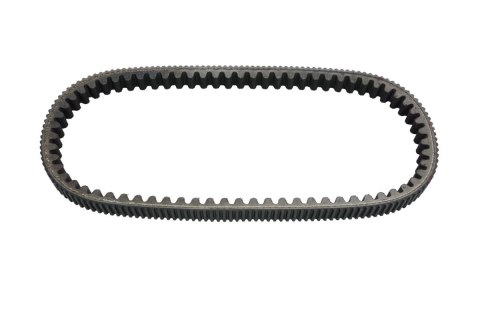 VENTICO WYPRZEDAŻ PASEK NAPĘDOWY PIAGGIO SUPER HEXAGON 180 GTX M20 '00-, (MADE IN FRANCE) - WYPRZEDAŻ