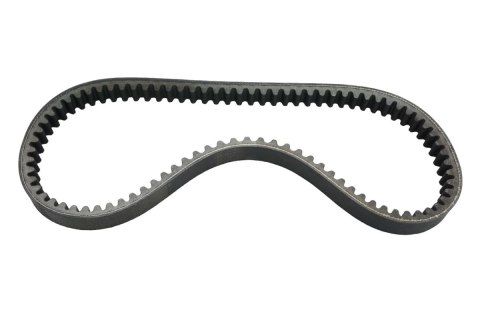 VENTICO WYPRZEDAŻ PASEK NAPĘDOWY SUZUKI AN 250 BURGMAN '98-'08 (MADE IN FRANCE) - WYPRZEDAŻ