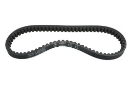 VENTICO WYPRZEDAŻ PASEK NAPĘDOWY SYM NEW DUKE 125 '02-, KYMCO HEROISM / MOVIE 125 / 150 '95-, MOVIE XL 125 '01-, VIVO 125 / 250 