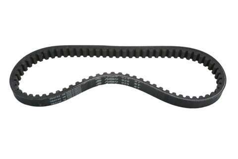 VENTICO WYPRZEDAŻ PASEK NAPĘDOWY SYM NEW DUKE 125 '02-, KYMCO HEROISM / MOVIE 125 / 150 '95-, MOVIE XL 125 '01-, VIVO 125 / 250 