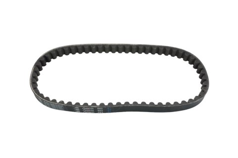 VENTICO WYPRZEDAŻ PASEK NAPĘDOWY - WYPRZEDAŻ