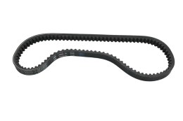 VENTICO WYPRZEDAŻ PASEK NAPĘDOWY YAMAHA YN 50 NEO'S '95-, YH 50 '98-, BW 50 '92-, YAMAHA AEROX 50 '97-, SUZUKI FIRST WINDY 50, I