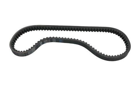 VENTICO WYPRZEDAŻ PASEK NAPĘDOWY YAMAHA YN 50 NEO'S '95-, YH 50 '98-, BW 50 '92-, YAMAHA AEROX 50 '97-, SUZUKI FIRST WINDY 50, I