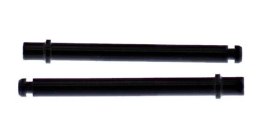 ALL BALLS TRZPIENIE (WIESZAKI) KLOCKÓW HAMULCOWYCH PRZÓD HONDA CB 750/900/1000/1100, CX 650, VF750/1000/1100, VT 1100, XL 600V, 