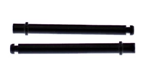 ALL BALLS TRZPIENIE (WIESZAKI) KLOCKÓW HAMULCOWYCH PRZÓD HONDA CB 750/900/1000/1100, CX 650, VF750/1000/1100, VT 1100, XL 600V, 