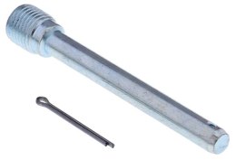 ALL BALLS TRZPIENIE (WIESZAKI) KLOCKÓW HAMULCOWYCH PRZÓD SUZUKI GSF1200 BANDIT 96-00, GSXR1100 89-92, GSX-R600 92-93, GSXR750 88