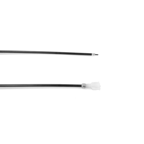 TECNIUM (VICMA) LINKA PRĘDKOŚCIOMIERZA PIAGGIO 50 VESPA S 2T (200SP)