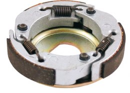 BRENTA SPRZĘGŁO ODŚRODKOWE 105MM MINARELLI DO '97 (FT 2005)