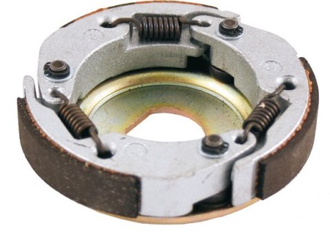 BRENTA SPRZĘGŁO ODŚRODKOWE 105MM MINARELLI DO '97 (FT 2005)