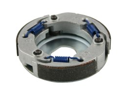 BRENTA SPRZĘGŁO ODŚRODKOWE 105MM MINARELLI DO '97 RACING (FT 2005R)