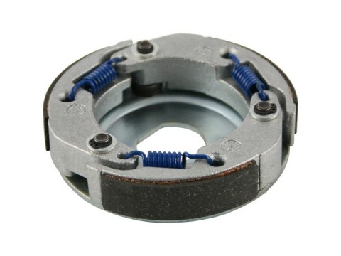 BRENTA SPRZĘGŁO ODŚRODKOWE 105MM MINARELLI DO '97 RACING (FT 2005R)