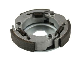 BRENTA SPRZĘGŁO ODŚRODKOWE 110MM MORINI/SUZUKI (FT 2010)