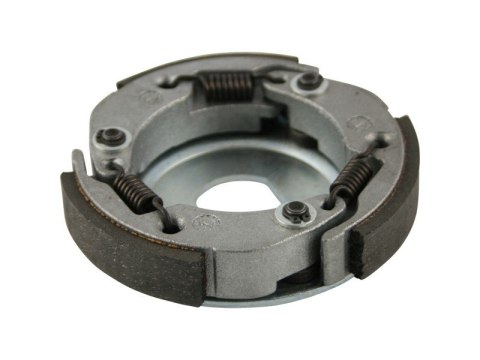 BRENTA SPRZĘGŁO ODŚRODKOWE 110MM MORINI/SUZUKI (FT 2010)
