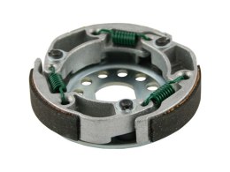 BRENTA SPRZĘGŁO ODŚRODKOWE (FT 2015RL)