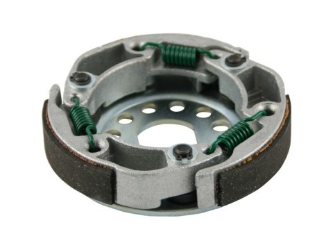 BRENTA SPRZĘGŁO ODŚRODKOWE (FT 2015RL)