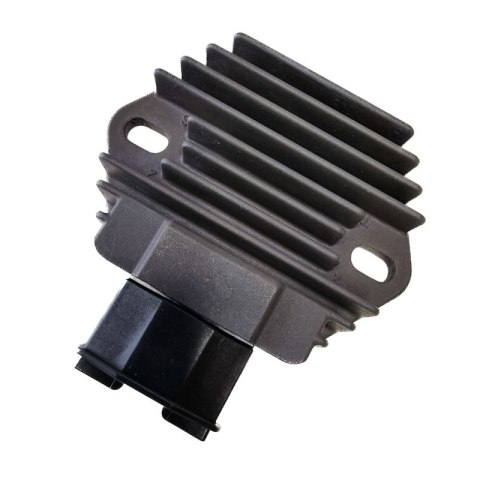 ELECTREX UZWOJENIE ALTERNATORA STATOR KPL. Z REGULATOREM NAPIĘCIA KTM/GAS GAS 125 '03-'04, 200 '00-'04, EC 250 '00-'04, EC 300 '