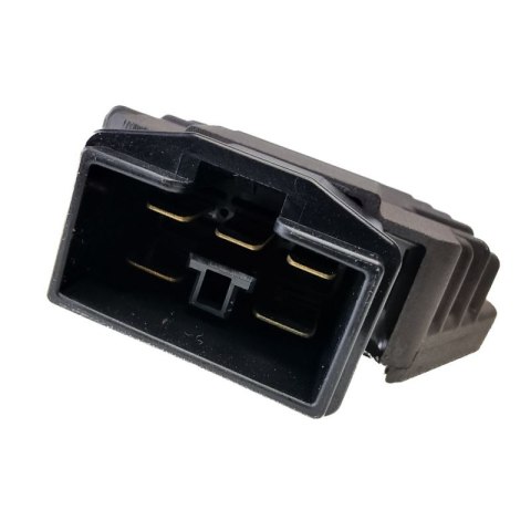 ELECTREX UZWOJENIE ALTERNATORA STATOR KPL. Z REGULATOREM NAPIĘCIA KTM/GAS GAS 125 '03-'04, 200 '00-'04, EC 250 '00-'04, EC 300 '