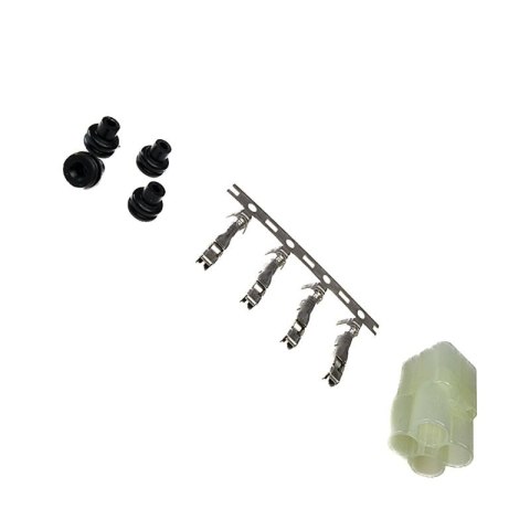 ELECTREX UZWOJENIE ALTERNATORA STATOR KPL. Z REGULATOREM NAPIĘCIA KTM/GAS GAS 125 '03-'04, 200 '00-'04, EC 250 '00-'04, EC 300 '