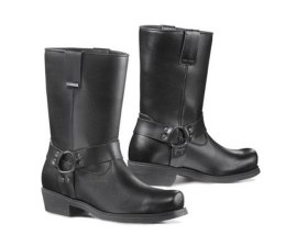 FORMA BUTY SHADOW ROZM. 44