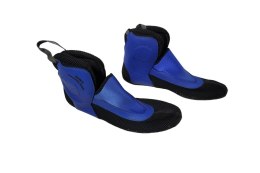 FORMA SKARPETY DOMINATOR COMP ROZMIAR 47 (BUT WEWNĘTRZNY PAPEĆ)