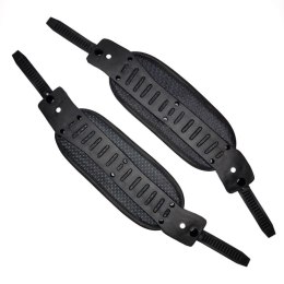 GARETH PROMOCJA WYMIENNA OSŁONA RAMION WRAZ Z KLAMRĄ DO OCHRANIACZA GARETH PROMOCJA SCORPION GH112