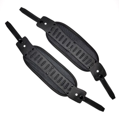 GARETH PROMOCJA WYMIENNA OSŁONA RAMION WRAZ Z KLAMRĄ DO OCHRANIACZA GARETH PROMOCJA SCORPION GH112