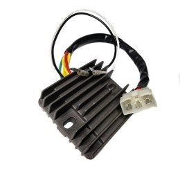 GZ REGULATOR NAPIĘCIA HONDA CB 500F '73-'77, CB 550F/K3 '75-'78, CB 750F1/F2 '75-'76