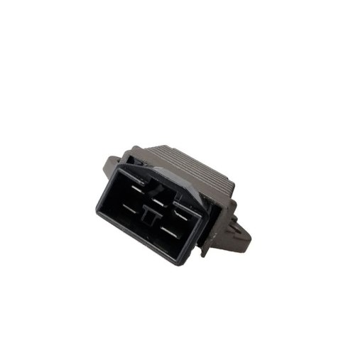 GZ REGULATOR NAPIĘCIA HONDA CB 600 HORNET '98-'06, CBF 600 '04-'07, CBR 600F '91-'99, CBR 900RR '93-'99, CBR 1100XX '98-'00, VT 