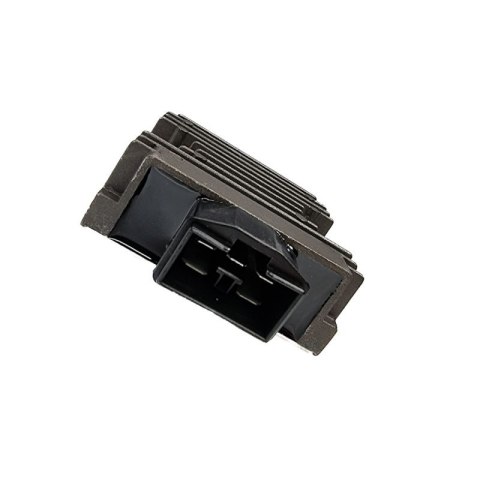 GZ REGULATOR NAPIĘCIA HONDA CBR 250R '11-'15, CBR 300R '14-'15, CRF 250L '13-'14