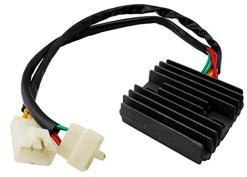 GZ REGULATOR NAPIĘCIA HONDA CBR 600F '01-06,